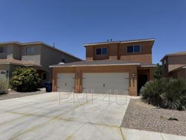 featured image of 618 Firewheel Loop Sw