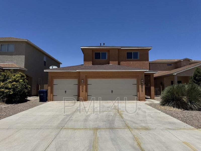 618 Firewheel Loop Sw - Photo 2 of 35