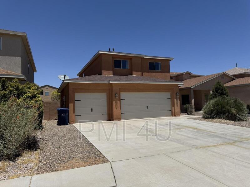 618 Firewheel Loop Sw - Photo 3 of 35