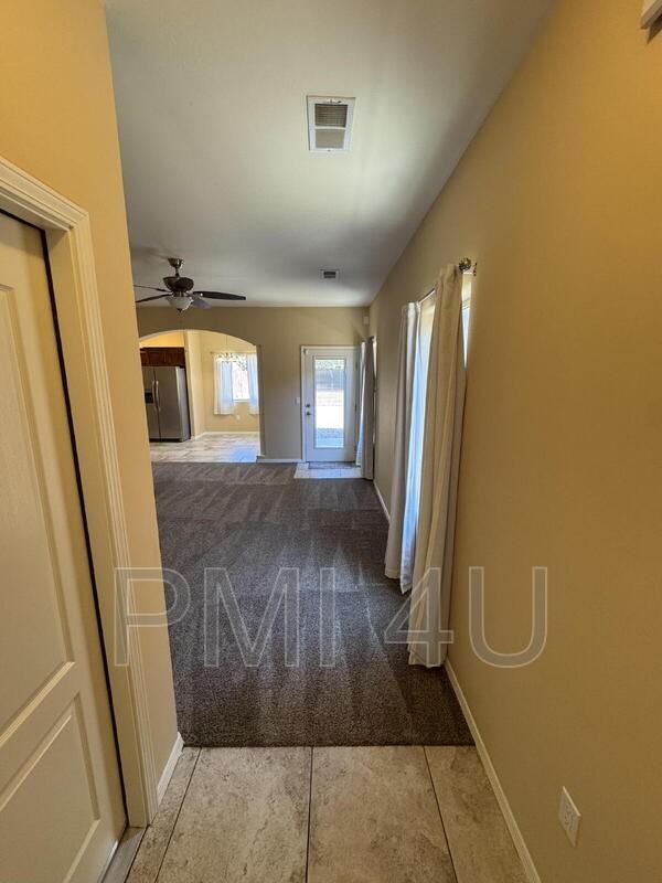 618 Firewheel Loop Sw - Photo 4 of 35