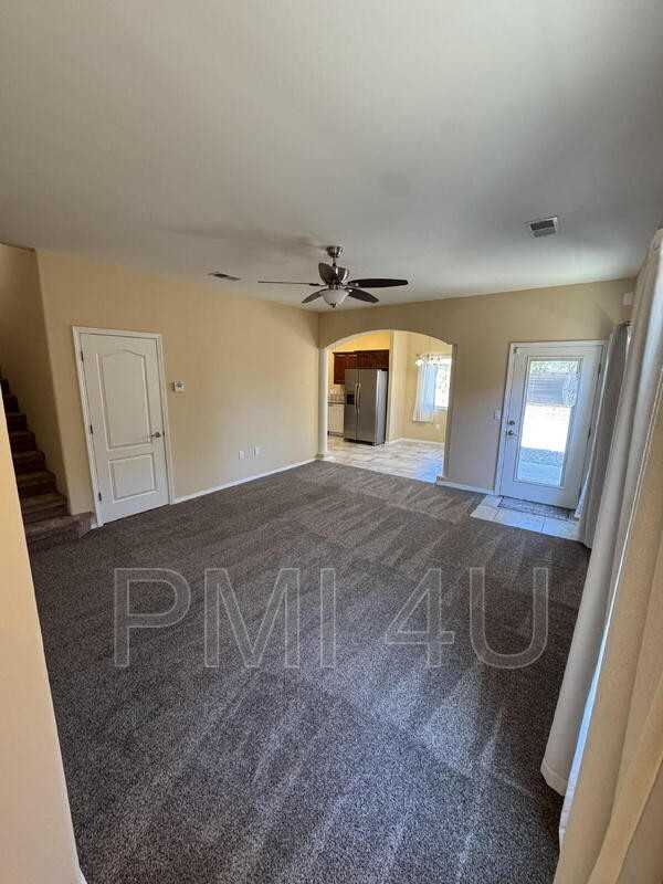 618 Firewheel Loop Sw - Photo 5 of 35