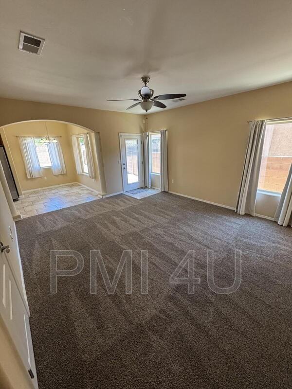 618 Firewheel Loop Sw - Photo 6 of 35