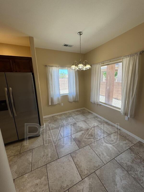 618 Firewheel Loop Sw - Photo 7 of 35
