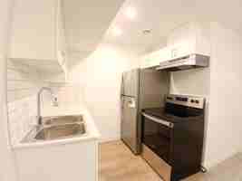 featured image of 1922 209a St Nw #LOWER