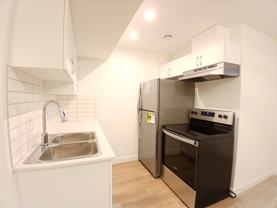1922 209 St Nw #LOWER - Photo 1 of 1