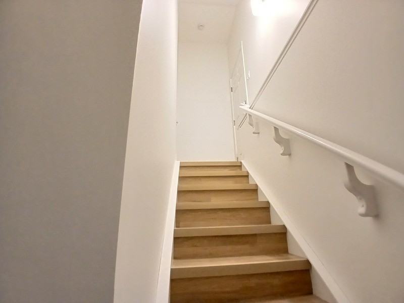 1922 209 St Nw - Photo 6 of 13