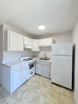 3810 E Monte Vista Dr - Photo 1 of 1