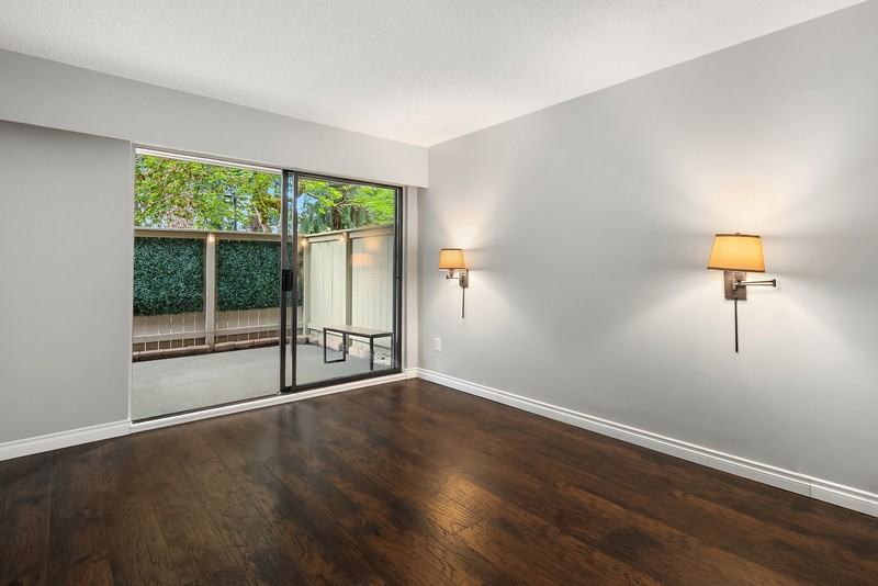 8839 166th Ave Ne #C101 - Photo 4 of 15