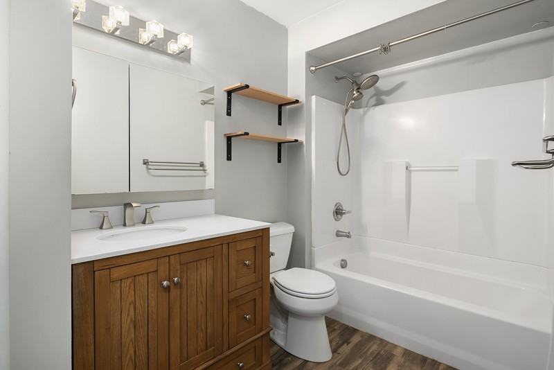 8839 166th Ave Ne #C101 - Photo 5 of 15
