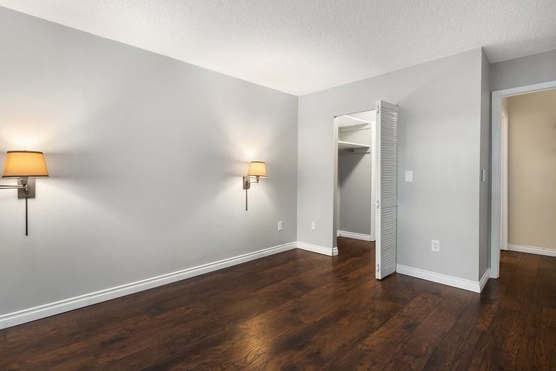 8839 166th Ave Ne #C101 - Photo 6 of 15