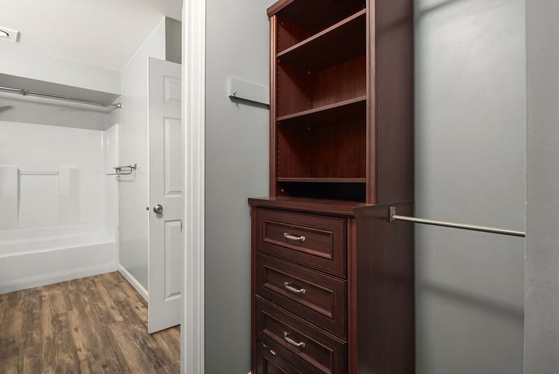 8839 166th Ave Ne #C101 - Photo 7 of 15