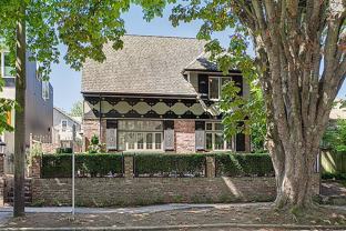 1151 19th Ave E #B - Photo 1 of 1