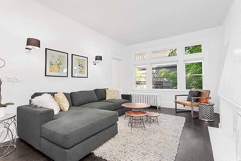 1151 19th Ave E #B - Photo 2 of 14