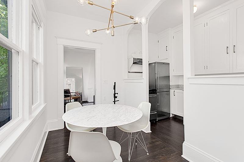 1151 19th Ave E #B - Photo 3 of 14