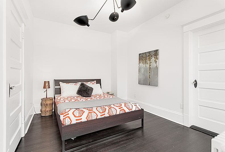 1151 19th Ave E #B - Photo 5 of 14