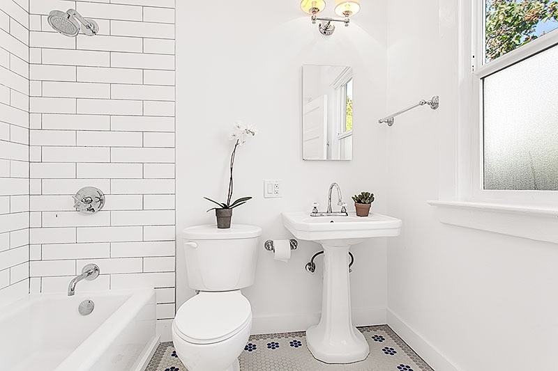 1151 19th Ave E #B - Photo 6 of 14