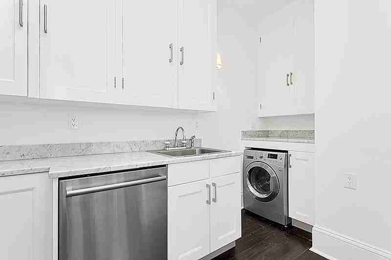 1151 19th Ave E #B - Photo 7 of 14