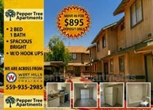 760 E Elm Ave #A - Photo 1 of 1