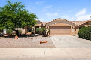 featured image of 17906 N 92nd Ln