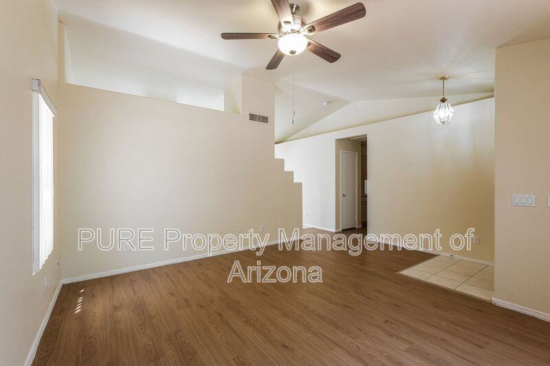 17906 N 92nd Ln - Photo 4 of 31
