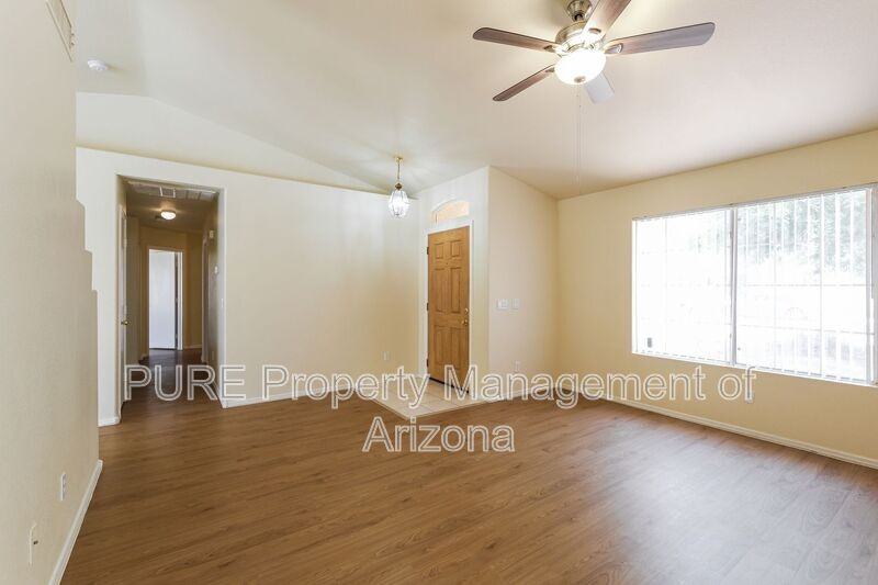 17906 N 92nd Ln - Photo 5 of 31