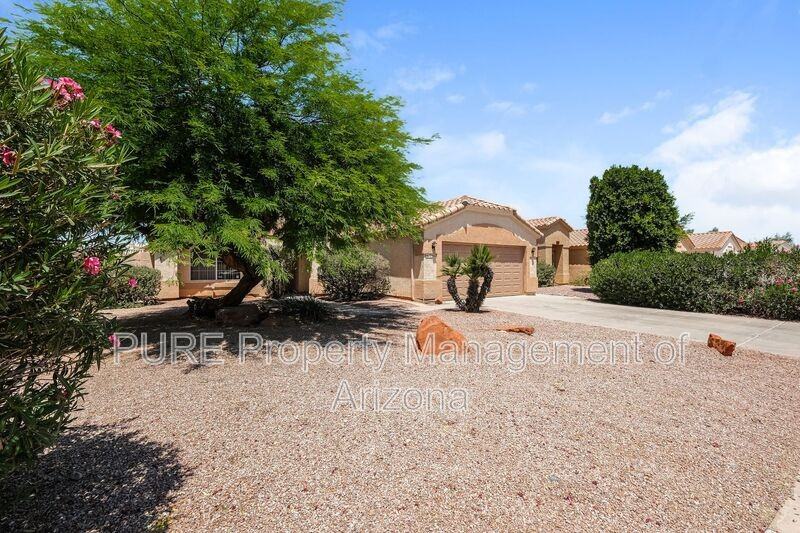 17906 N 92nd Ln - Photo 6 of 31