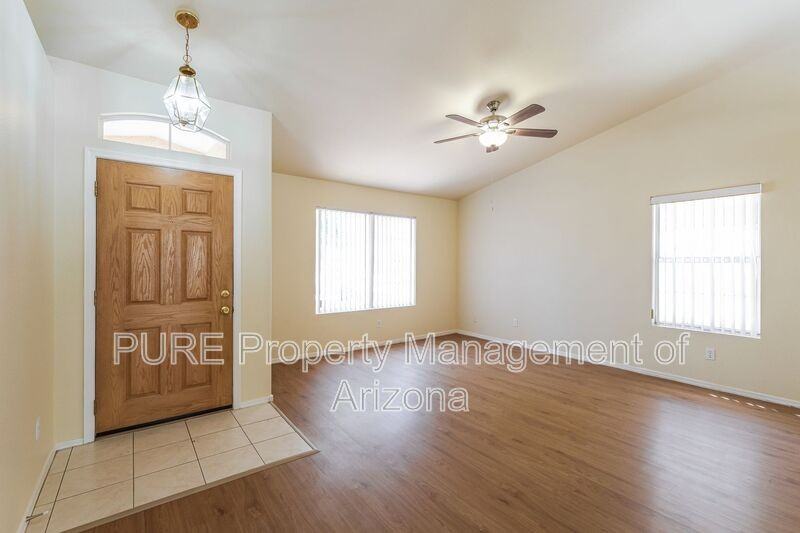 17906 N 92nd Ln - Photo 7 of 31