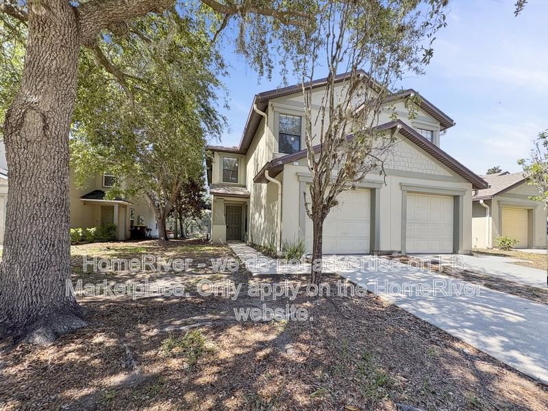 7851 Playschool Ln