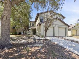 7851 Playschool Ln - Photo 1 of 1