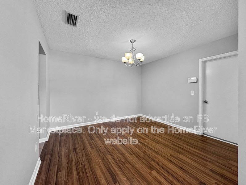7851 Playschool Ln - Photo 5 of 21