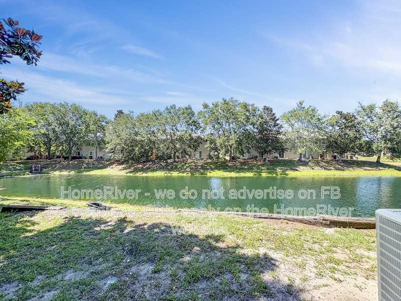 7851 Playschool Ln - Photo 6 of 21