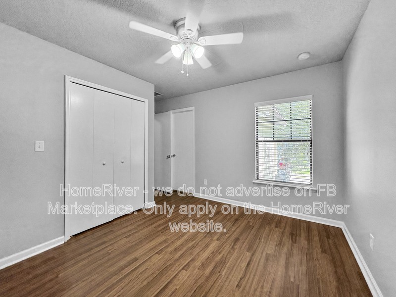 7851 Playschool Ln - Photo 4 of 21