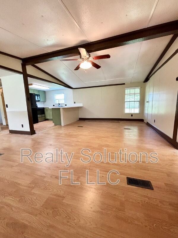 15518 Lake Apopka Rd - Photo 2 of 24