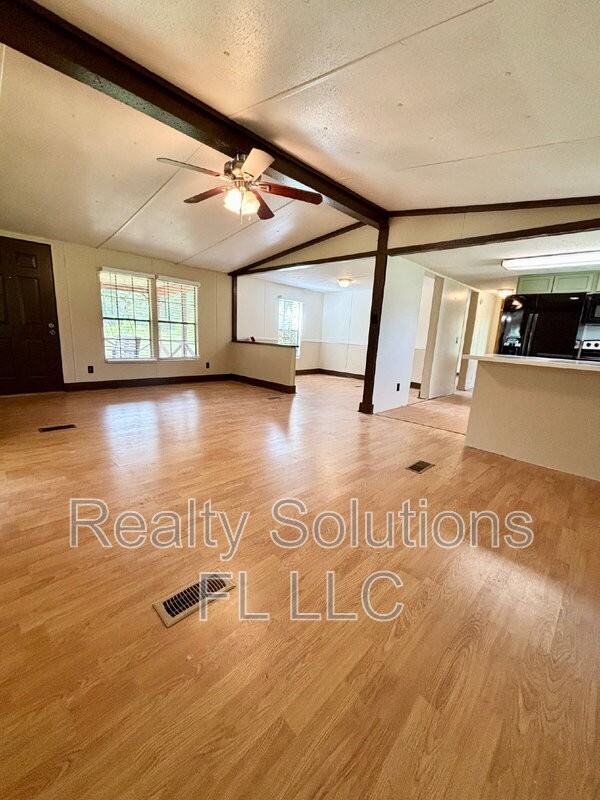 15518 Lake Apopka Rd - Photo 4 of 24