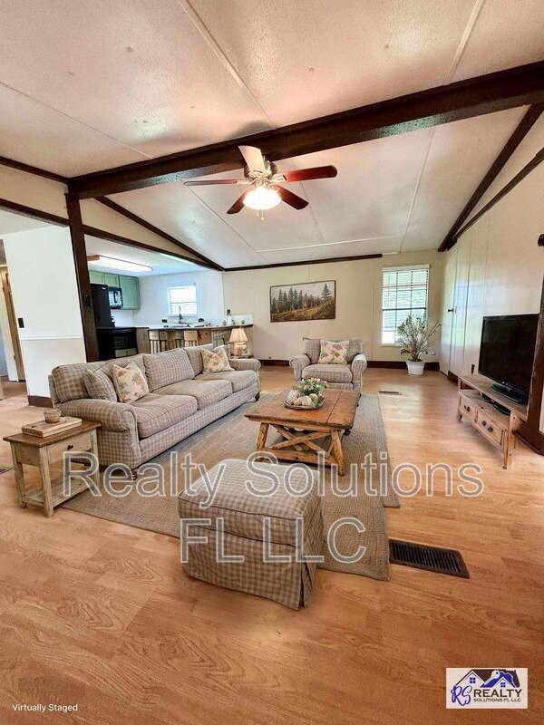 15518 Lake Apopka Rd - Photo 5 of 24