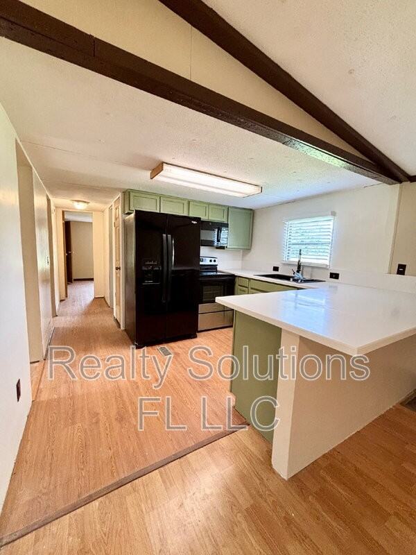 15518 Lake Apopka Rd - Photo 7 of 24