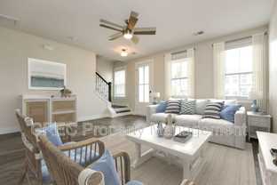 7811 Park Gate Dr - Photo 1 of 1