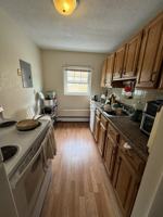 featured image of 3 Brattle Dr #5
