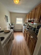 3 Brattle Dr #5 - Photo 1 of 1