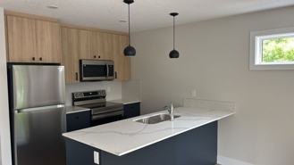 15217 109 Ave Nw #3 - Photo 1 of 1