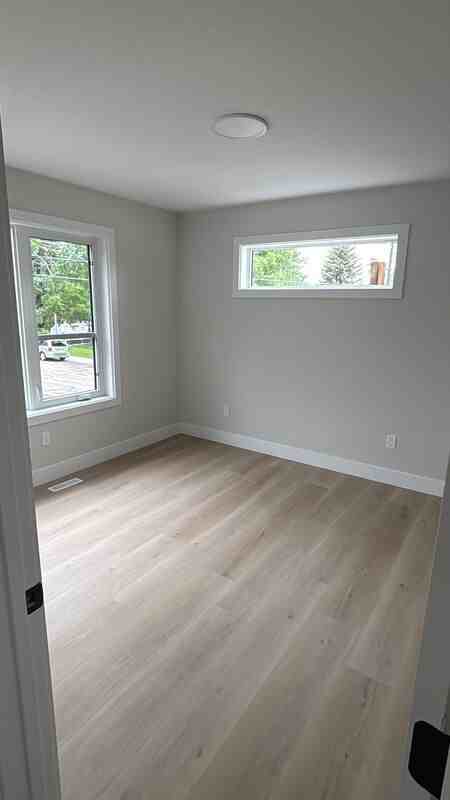 15217 109 Ave Nw #3 - Photo 2 of 6