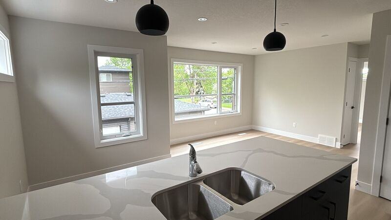 15217 109 Ave Nw #3 - Photo 5 of 6