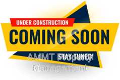 2519 N 3rd St - Photo 1 of 1