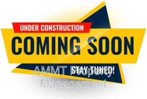 featured image of 2519 N 3rd St