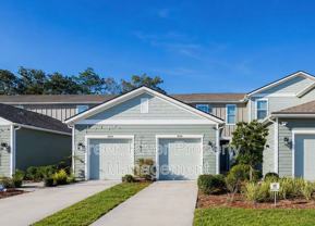 8068 Echo Springs Rd - Photo 1 of 1