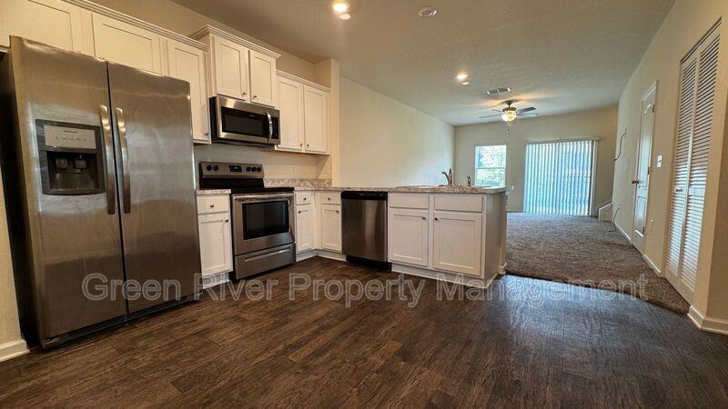 8068 Echo Springs Rd - Photo 2 of 23