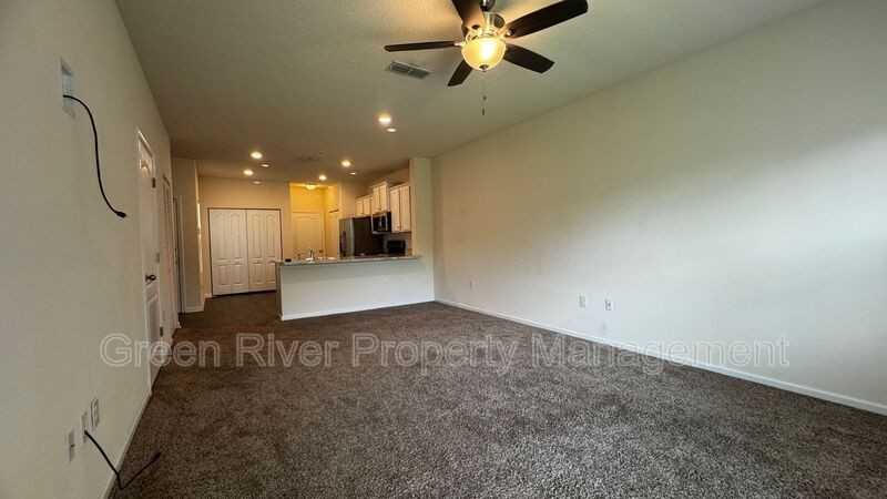8068 Echo Springs Rd - Photo 7 of 23