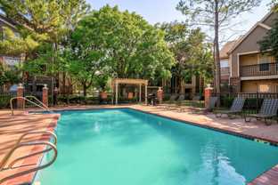 Riverside Park Apartments - Photo 1 of 1