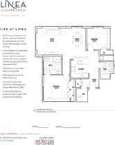 4 Whittemore Ave #107 - Photo 1 of 1