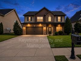 featured image of 3357 Wiser Dr